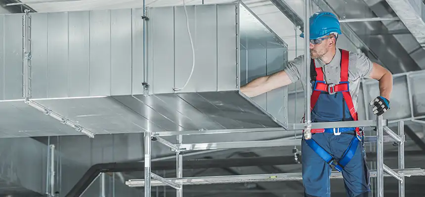 Our Dryer Fire Safety Service Services in Dix Hills, NY