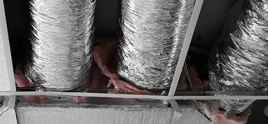 Scalable Commercial Multi‑Unit Dryer Vent Camera Inspection in Dix Hills, NY