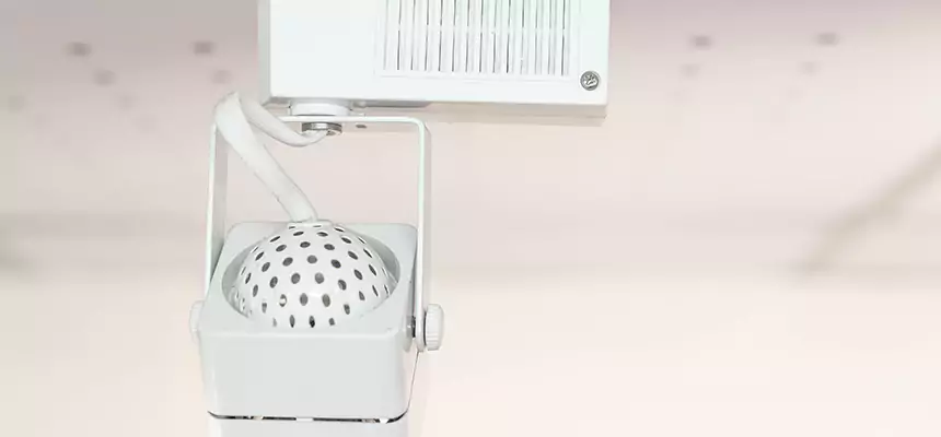 Our Duct Cleaning For LEED Homes Services in Dix Hills, NY