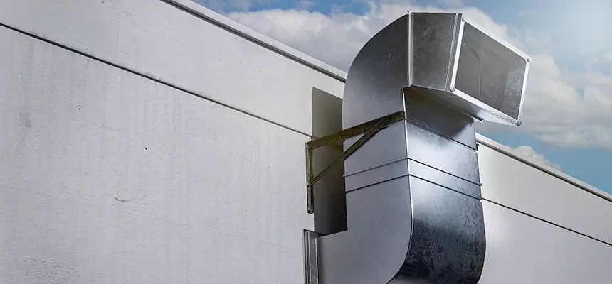 Reliable Hospital Grade Air Quality Treatment in Dix Hills