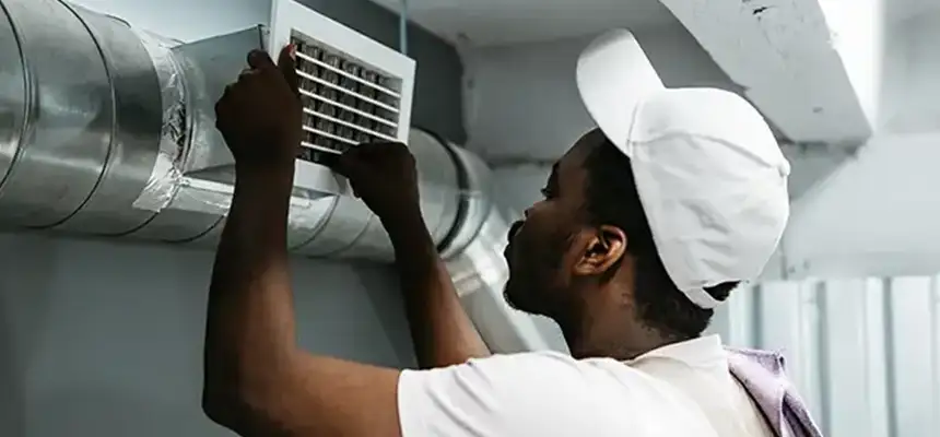 Our Licensed And Insured Cleaners in Dix Hills, NY