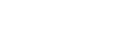 Air Duct Cleaning & Repairs Dix Hills