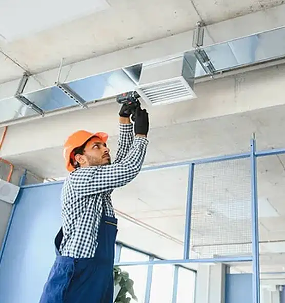 About Commercial Laundry Vent Cleaning in Dix Hills, NY