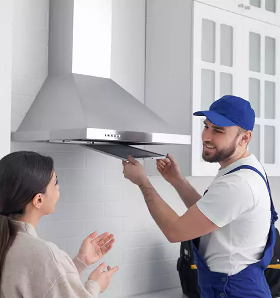 Professional Dryer Vent Cleaning Service in Dix Hills, NY