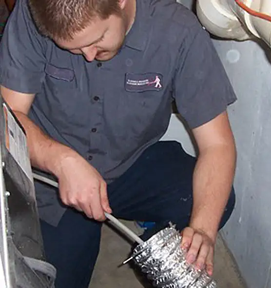 About Dryer Vent Hose Installation in Dix Hills, NY