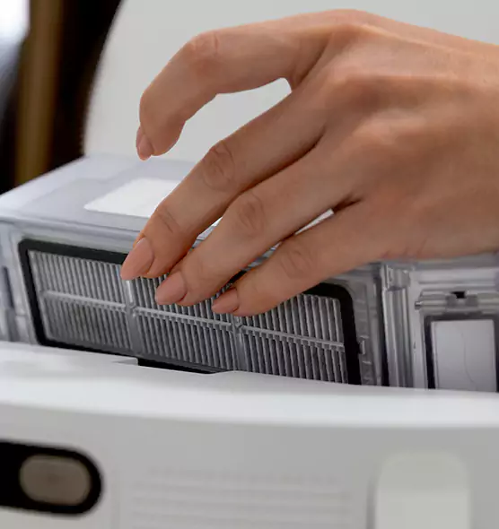  Professional Dryer Vent Lint Filter Cleaning in Dix Hills, NY