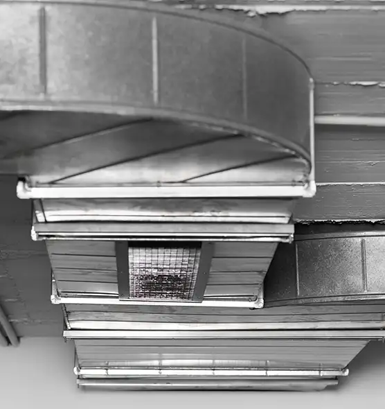 Expert Duct System Performance Boost Services in Dix Hills, NY