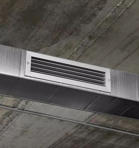 Trusted Hospital Grade Air Duct Cleaning Experts in Dix Hills, NY