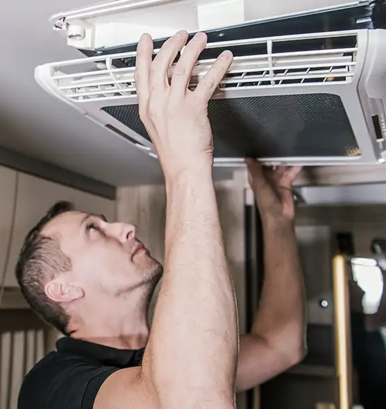  Professional Licensed And Insured Cleaners in Dix Hills, NY