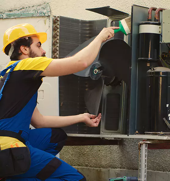 Top-Rated New Room Vent Extension in Dix Hills, NY