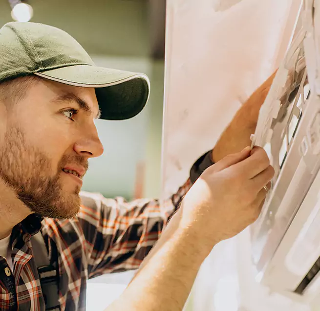 Why Homeowners Businesses Trust Us in Dix Hills, NY?