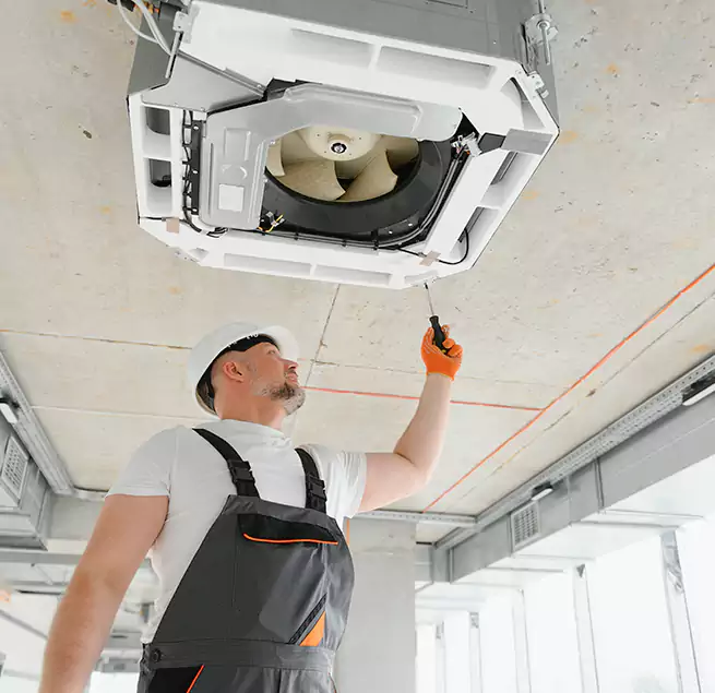 Why Homeowners & Businesses Trust Us in Dix Hills, NY?