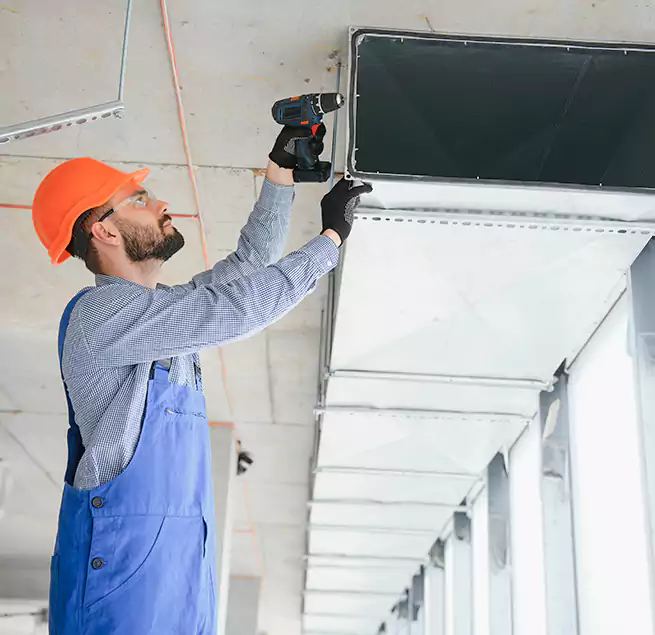 Why Homeowners & Businesses Trust Us in Dix Hills, NY?