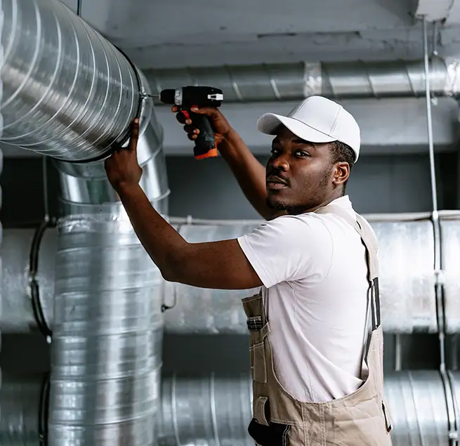 Why Homeowners & Businesses Trust Us Dix Hills, NY