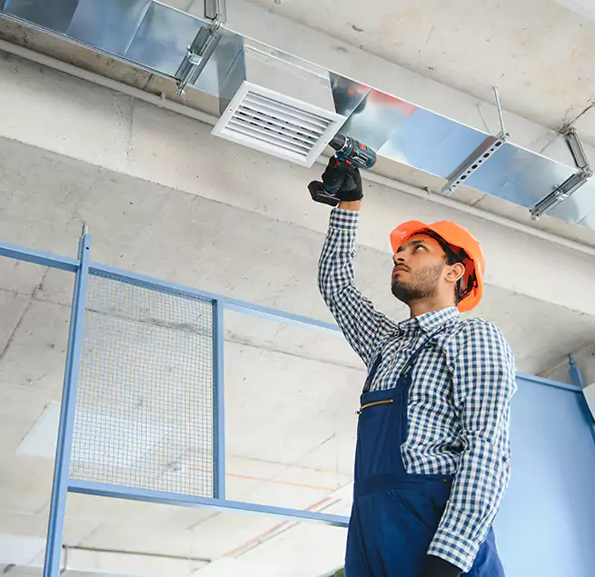 Why Homeowners & Businesses Trust Us in Dix Hills, NY?