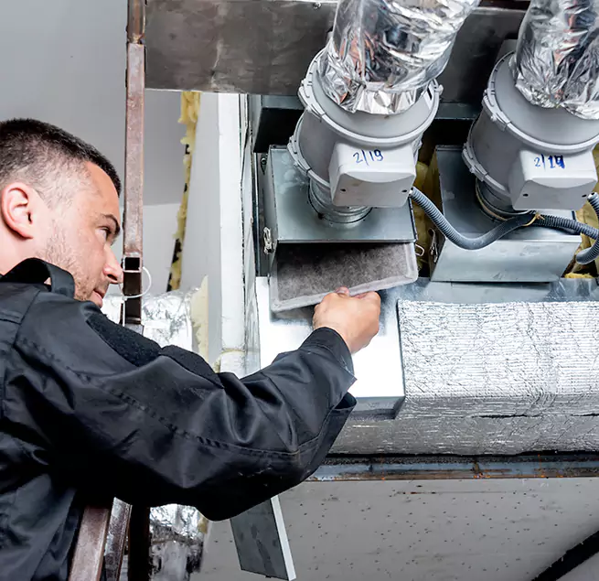 Why Homeowners & Businesses Trust Us in Dix Hills, NY?