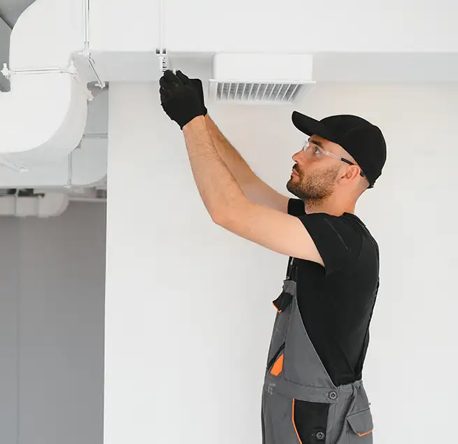 Why Homeowners & Businesses Trust Us in Dix Hills, NY?