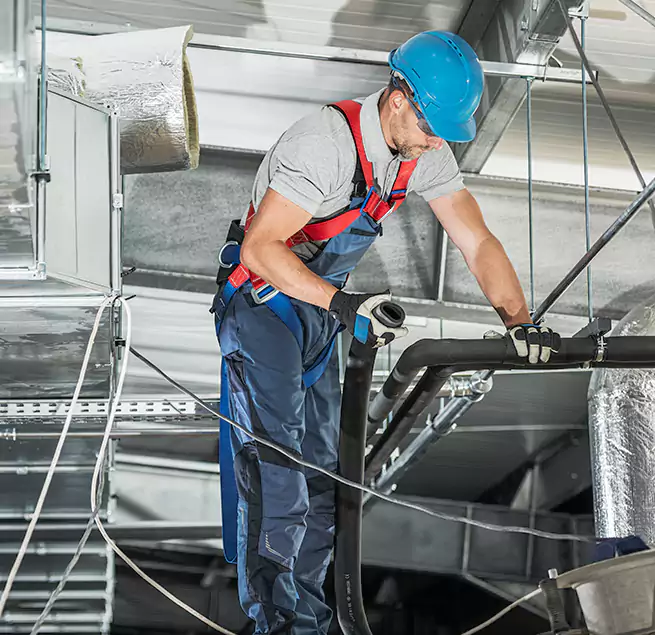 Why Homeowners & Businesses Trust Us in Dix Hills, NY?