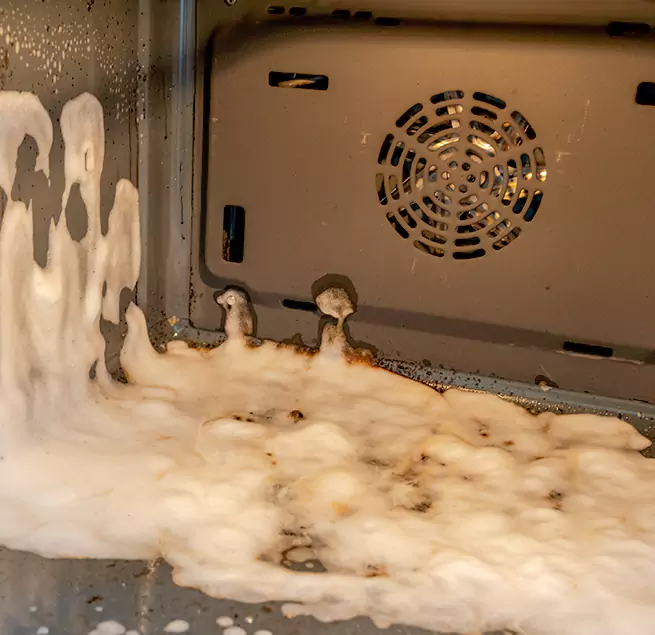 Why Homeowners Businesses Trust Us in Dix Hills, NY?