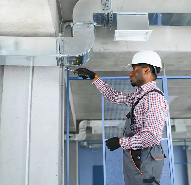 Why Homeowners & Businesses Trust Us Dix Hills, NY