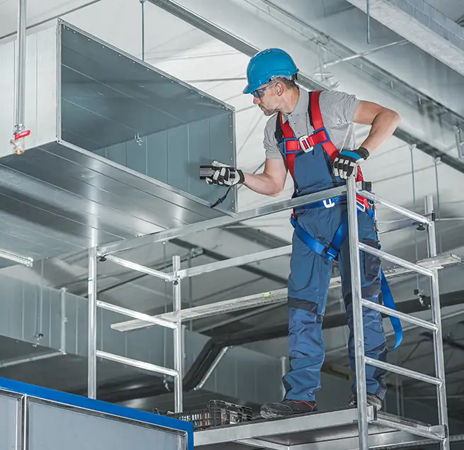 Why Homeowners & Businesses Trust Us in Dix Hills, NY?