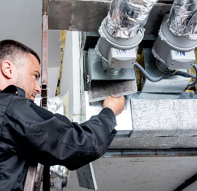 Why Homeowners & Businesses Trust Us in Dix Hills, NY