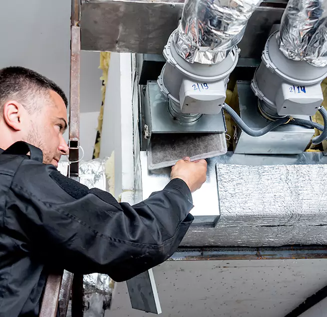 Why Homeowners & Businesses Trust Us in Dix Hills, NY?