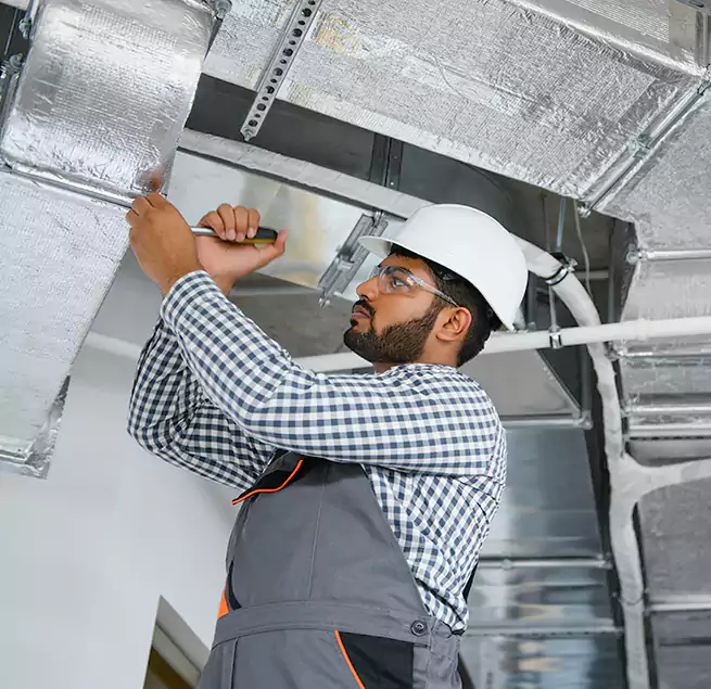 Why Homeowners & Businesses Trust Us Dix Hills, NY?