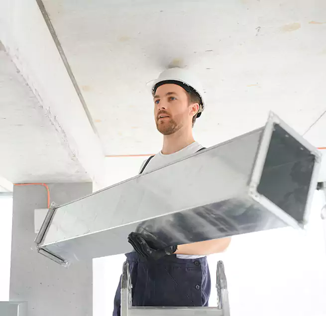 Why Homeowners & Businesses Trust Us in Dix Hills, NY