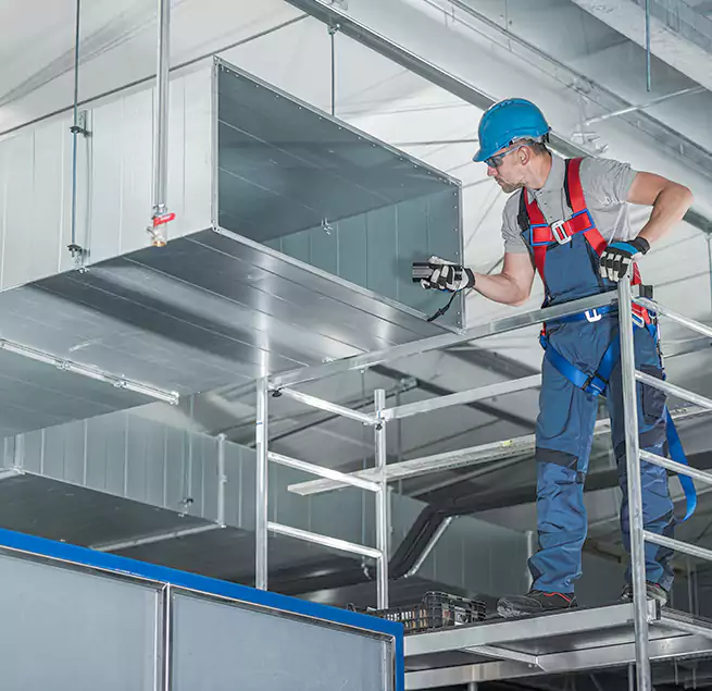 Why Homeowners & Businesses Trust Us in Dix Hills, NY?