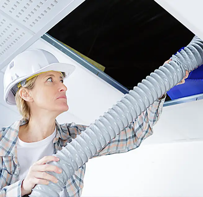 Why Homeowners & Businesses Trust Us Dix Hills, NY