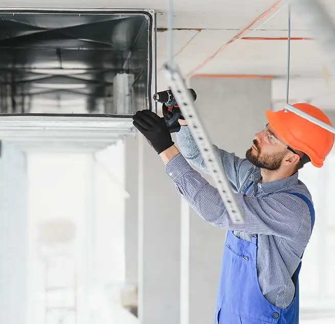 Why Homeowners & Businesses Trust Us in Dix Hills, NY?