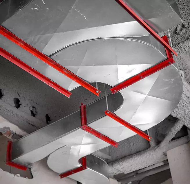 Why Homeowners & Businesses Trust Us in Dix Hills, NY?