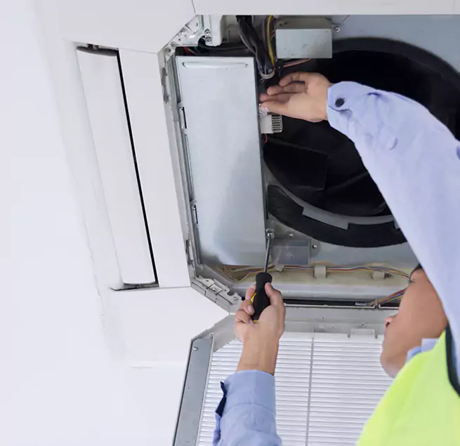 Why Homeowners & Businesses Trust Us Dix Hills, NY?