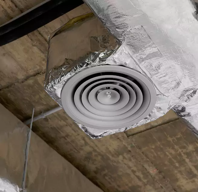 Why Homeowners & Businesses Trust Us in Dix Hills, NY