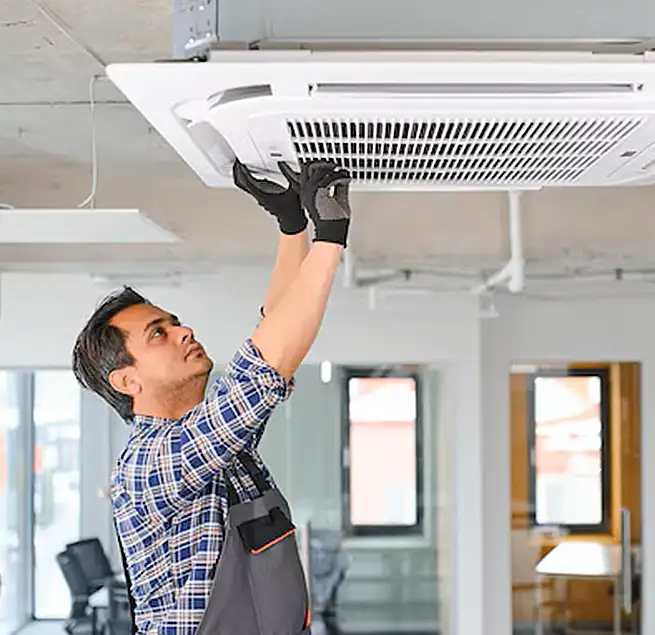 Why Homeowners & Businesses Trust Us in Dix Hills, NY?