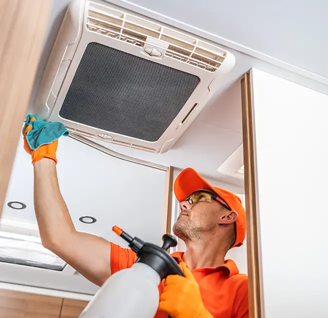 Why Homeowners & Businesses Trust Us in Dix Hills, NY?