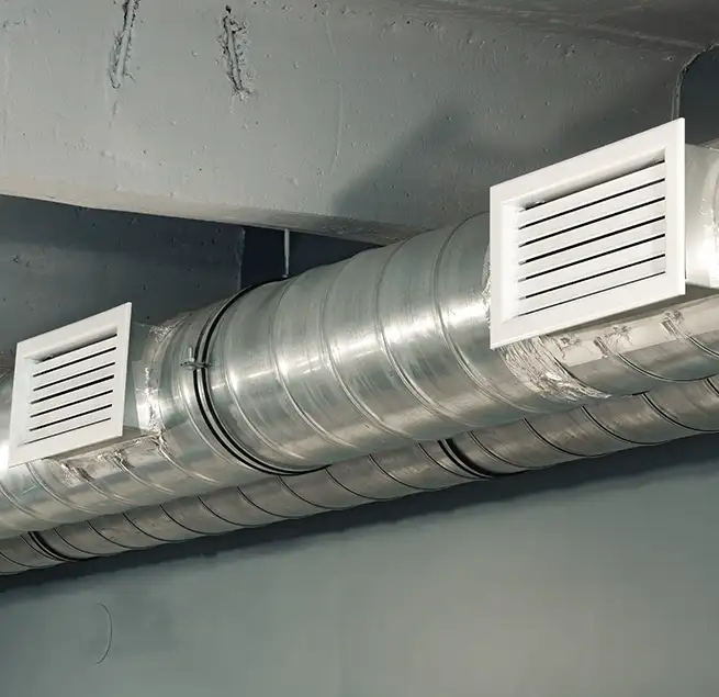 Why Homeowners Businesses Trust Us in Dix Hills, NY