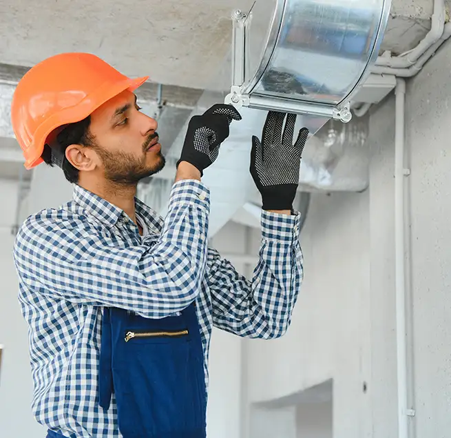 Why Homeowners & Businesses Trust Us in Dix Hills, NY?