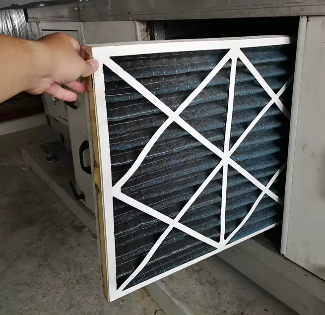 Why Homeowners & Businesses Trust Us Dix Hills, NY?