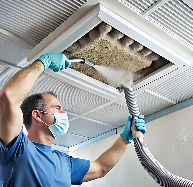 Why Homeowners Businesses Trust Us in Dix Hills, NY?