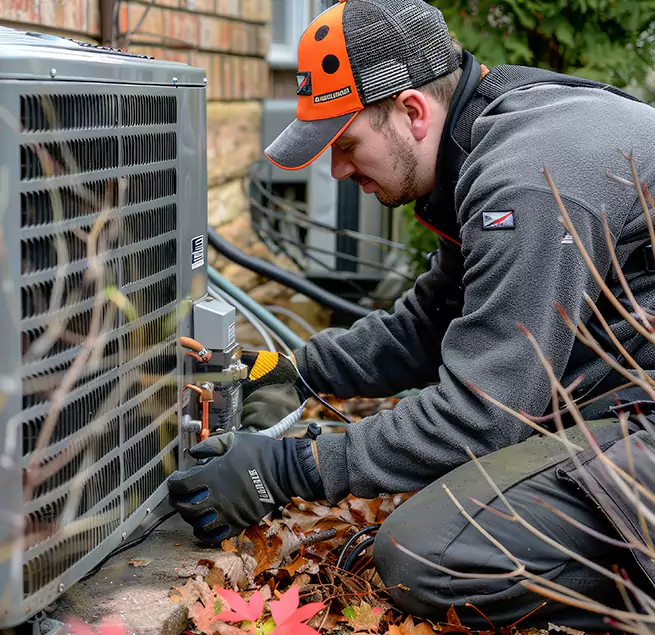 Why Homeowners & Businesses Trust Us in Dix Hills, NY?