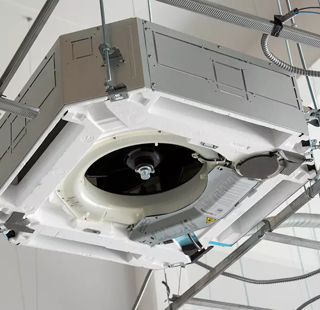 Why Homeowners & Businesses Trust Us in Dix Hills, NY?