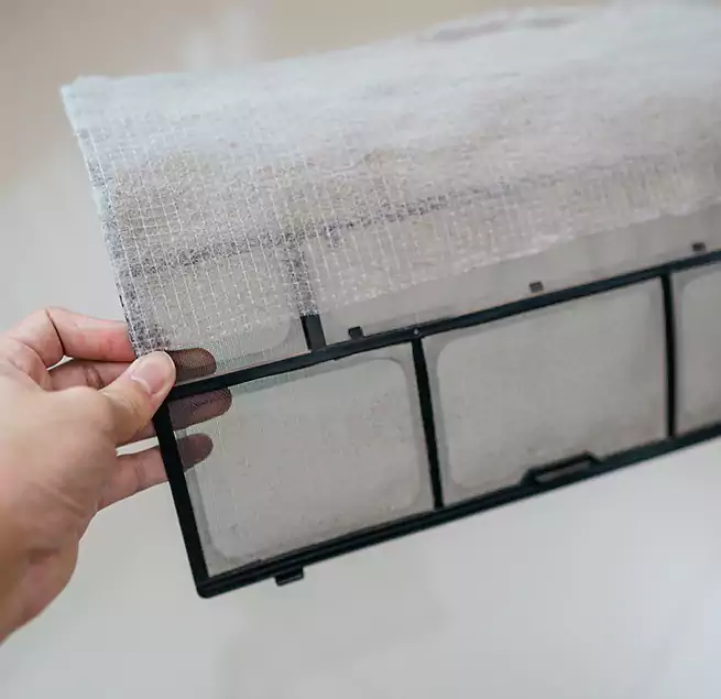 Why Homeowners & Businesses Trust Us in Dix Hills, NY?