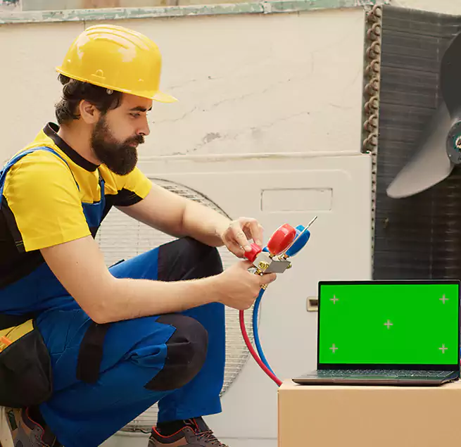 Why Homeowners & Businesses Trust Us in Dix Hills, NY?