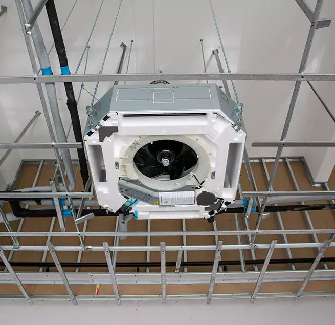 Why Homeowners & Businesses Trust Us in Dix Hills, NY?