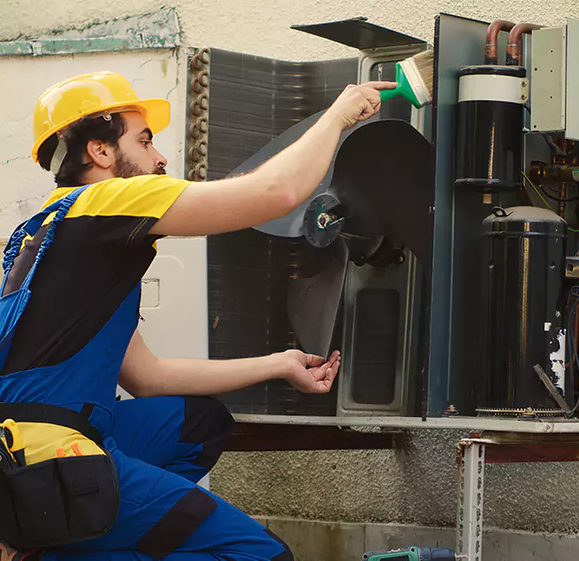 Why Homeowners & Businesses Trust Us Dix Hills, NY?