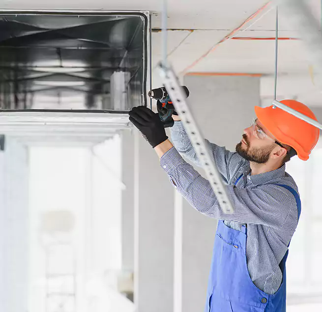 Why Homeowners & Businesses Trust Us in Dix Hills, NY?