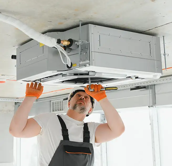 Why Homeowners & Businesses Trust Us Dix Hills, NY