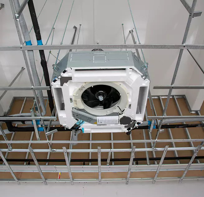 Why Homeowners & Businesses Trust Us Dix Hills, NY